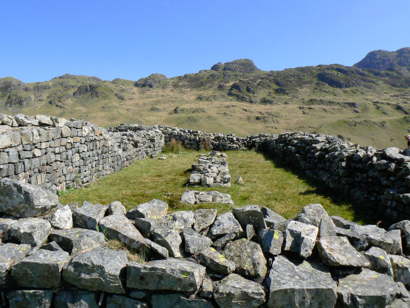 Granary Granary